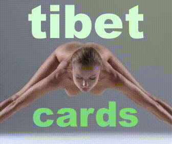 Tibet Cards - Hidden Web Wiki: Your source to everything dark web Tibet Cards